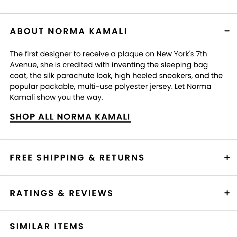 NWT NORMA KAMILI DRESS HALTER TURTLE SIDE SLIT GOWN SIZE S - Picture 11 of 11